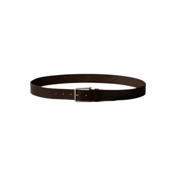 Calvin Klein - Calvin Klein Men Belt