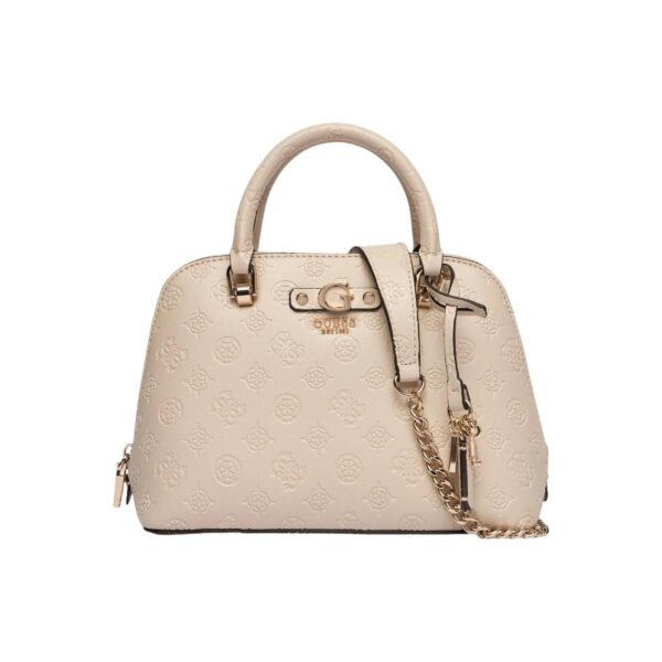 Guess - Guess  Women Bag
