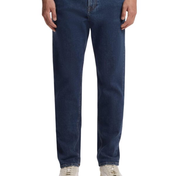 Boss - Boss Men Jeans