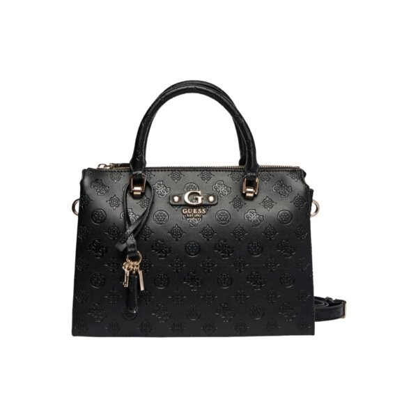 Guess - Guess  Women Bag