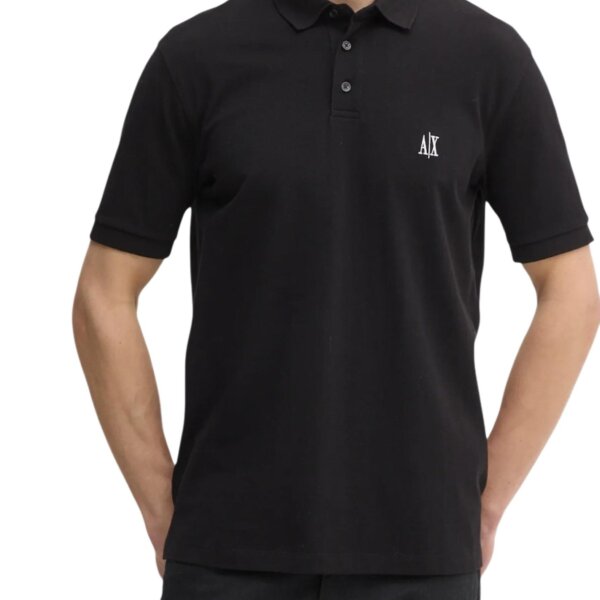 Armani Exchange - Armani Exchange Men Polo