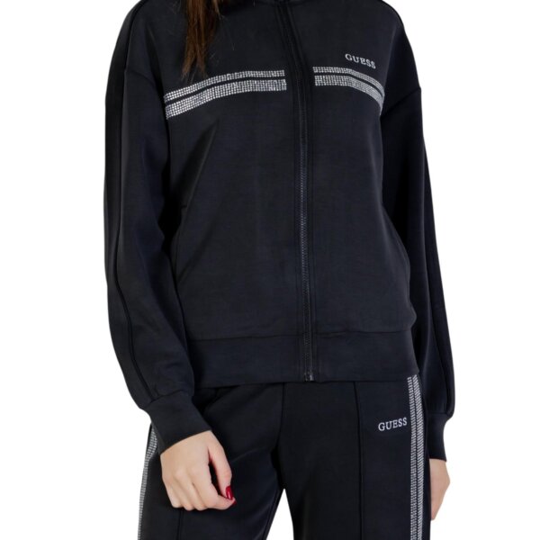 Guess Active - Guess Active  Women Sweatshirts