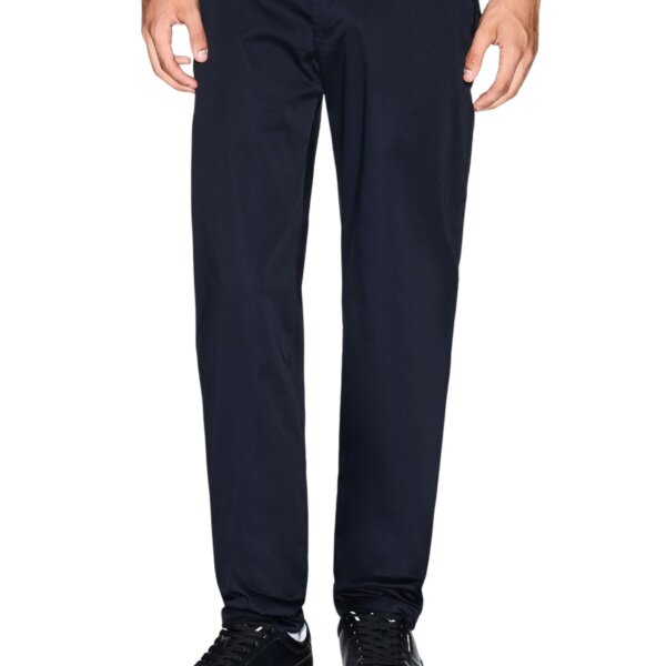 Armani Exchange - Armani Exchange Men Trousers