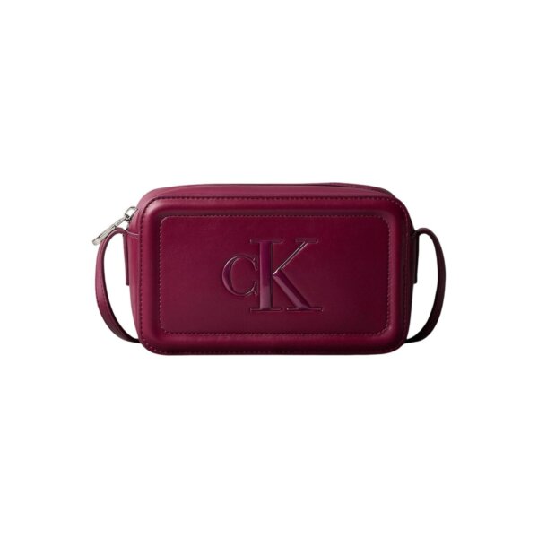 Calvin Klein - Calvin Klein  Women Bag