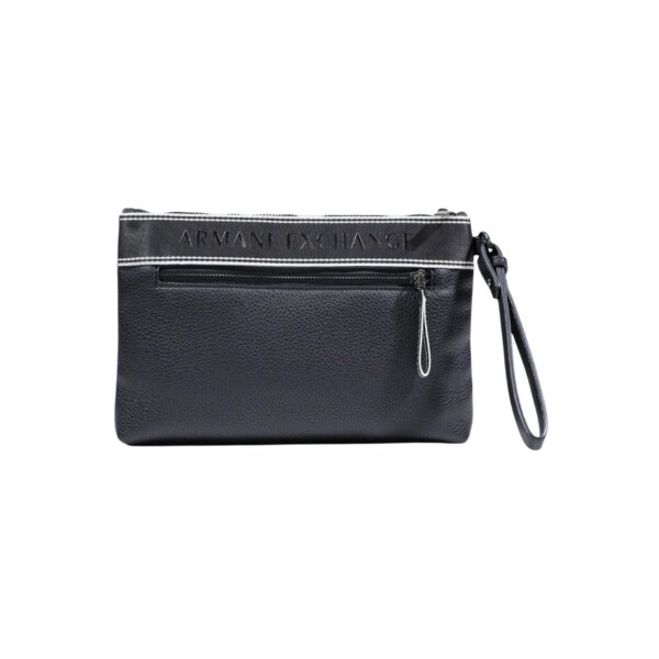 Armani Exchange - Armani Exchange Men Bag