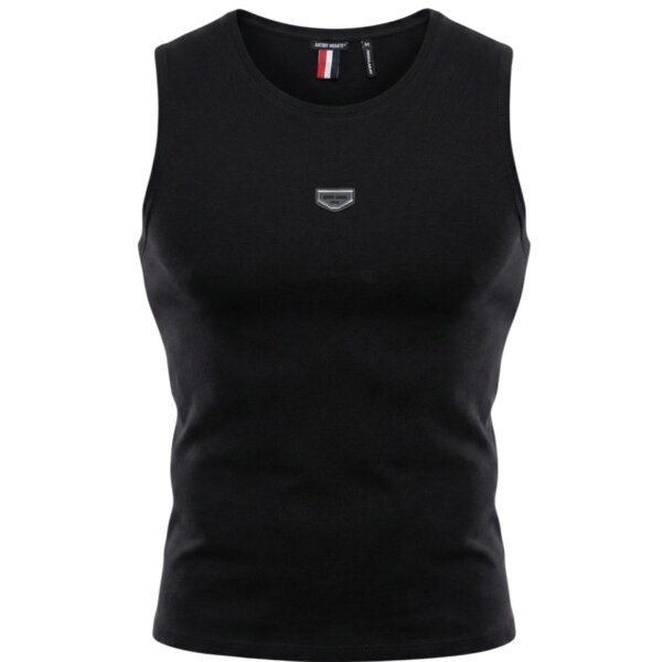 Antony Morato - Antony Morato Men Undershirt