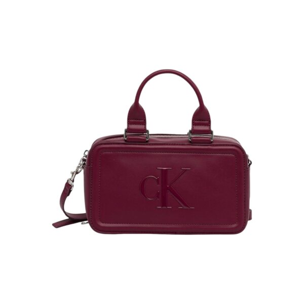Calvin Klein - Calvin Klein  Women Bag