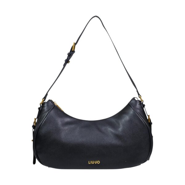 Liu Jo - Liu Jo  Women Bag