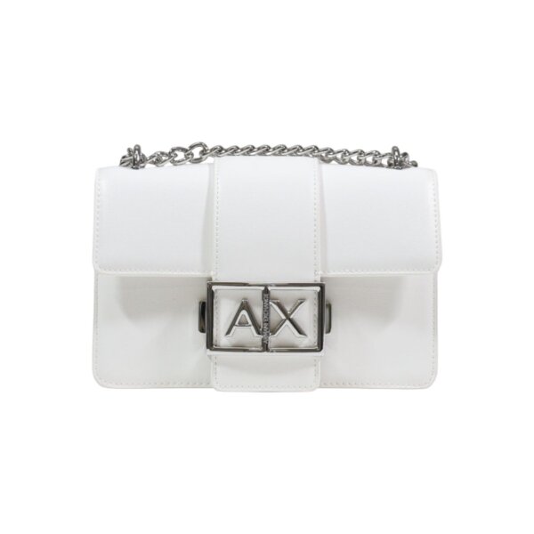 Armani Exchange - Armani Exchange  Women Bag