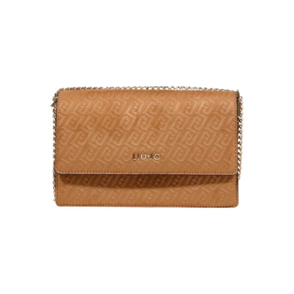 Liu Jo - Liu Jo  Women Bag