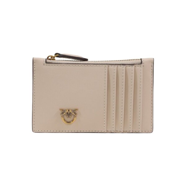 Pinko - Pinko  Women Wallet