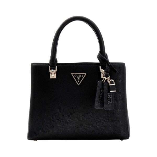 Guess - Guess  Women Bag