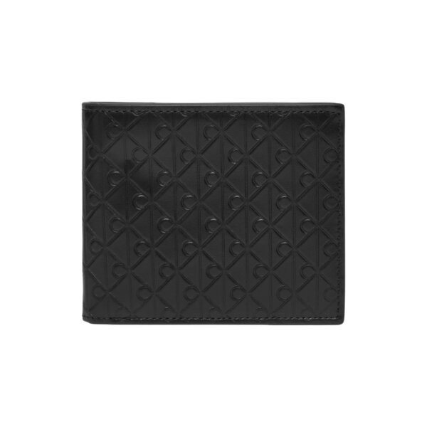 Calvin Klein - Calvin Klein Men Wallet