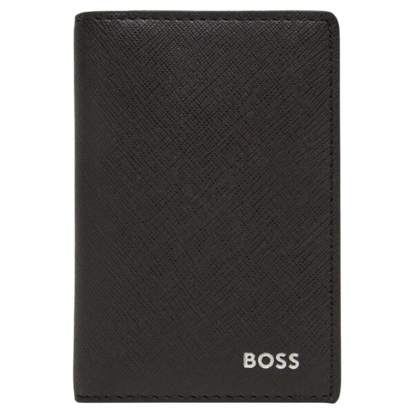 Boss - Boss Men Wallet