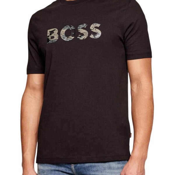 Boss - Boss Men T-Shirt