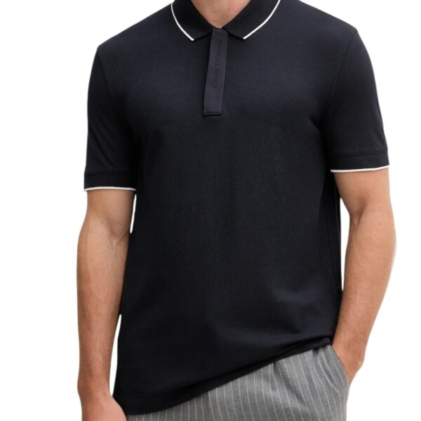 Armani Exchange - Armani Exchange Men Polo