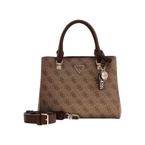 Guess - Guess  Women Bag