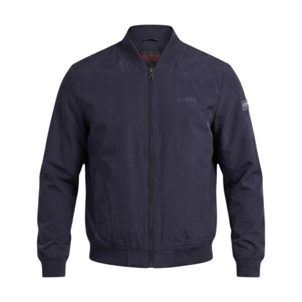 Guess - Guess  Women Blazer