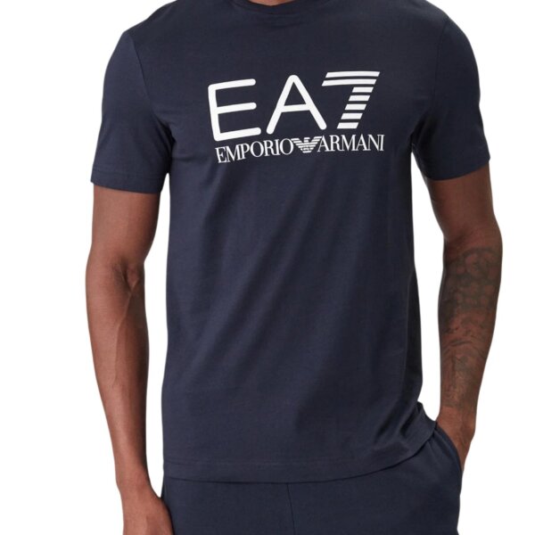 Ea7 - Ea7 Men T-Shirt