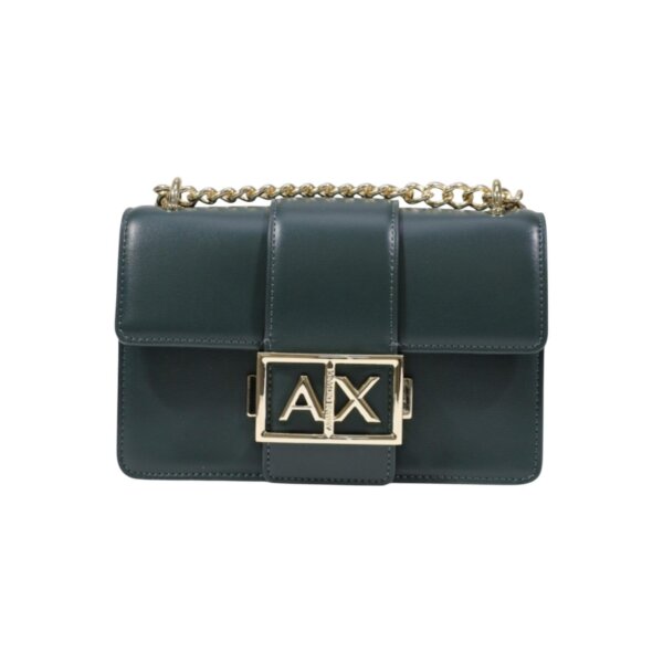 Armani Exchange - Armani Exchange  Women Bag