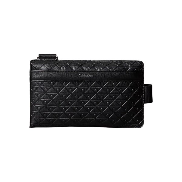 Calvin Klein - Calvin Klein Men Bag