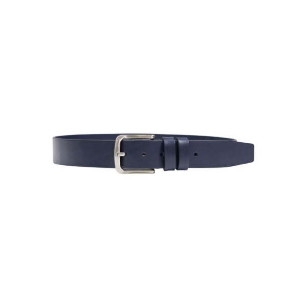 Yos - Yos Men Belt