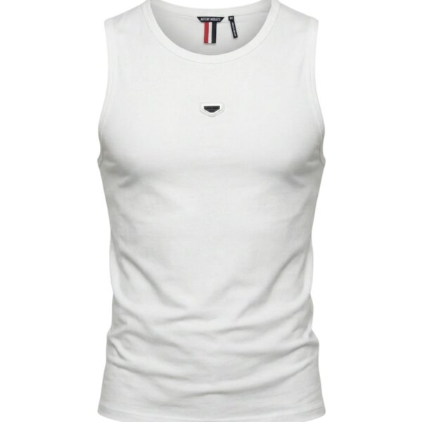 Antony Morato - Antony Morato Men Undershirt