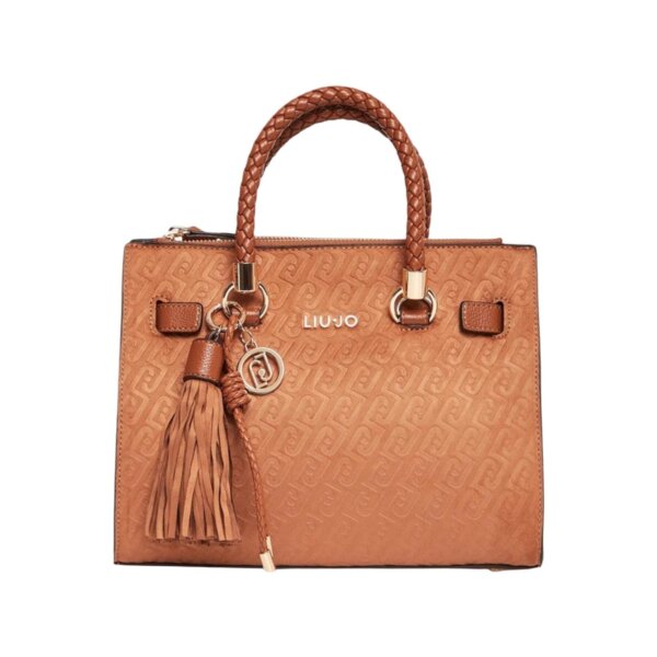 Liu Jo - Liu Jo  Women Bag
