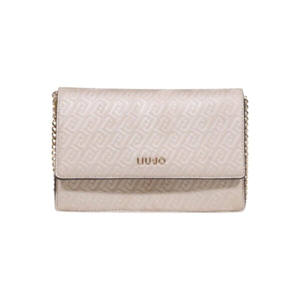 Liu Jo - Liu Jo  Women Bag