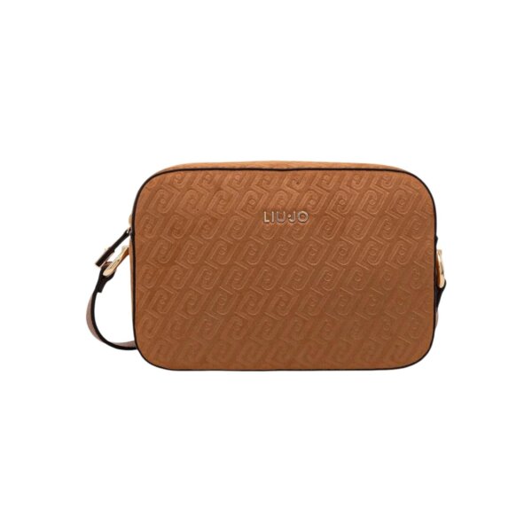 Liu Jo - Liu Jo  Women Bag