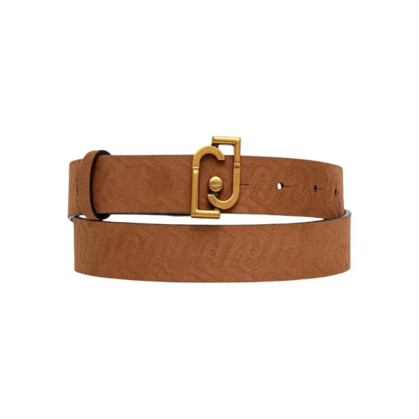 Liu Jo - Liu Jo  Women Belt