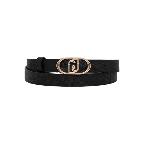 Liu Jo - Liu Jo  Women Belt