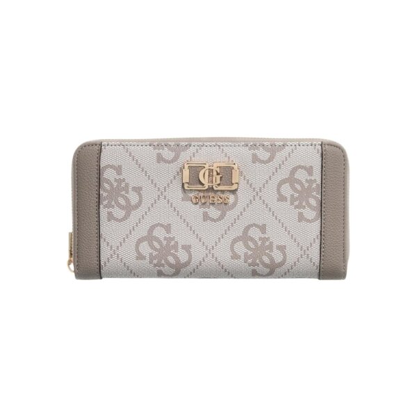 Guess - Guess  Women Wallet