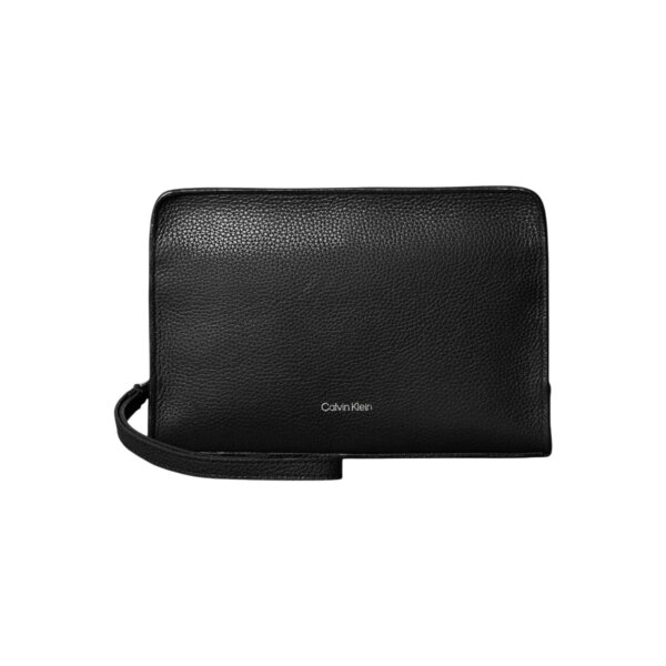 Calvin Klein - Calvin Klein Men Bag