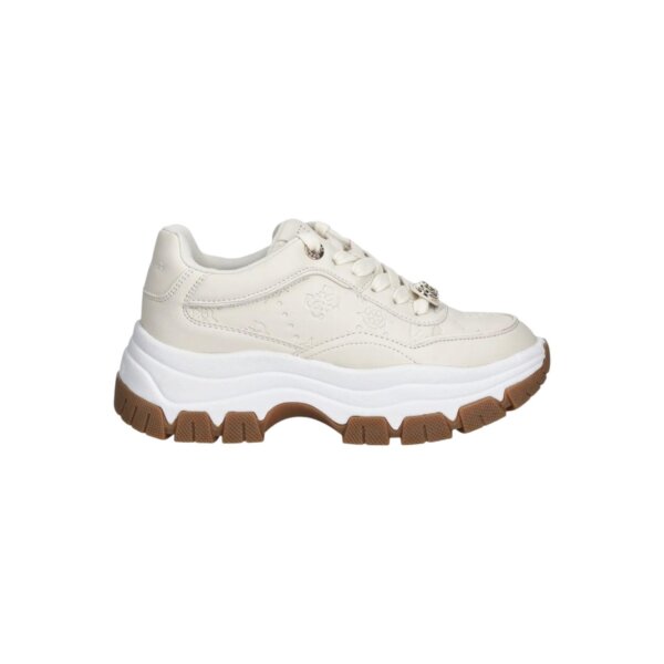 Guess - Guess Women Sneakers