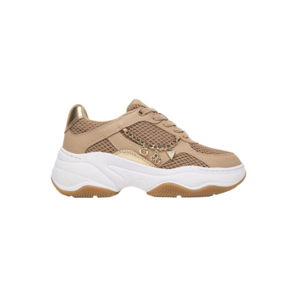 Guess - Guess Women Sneakers