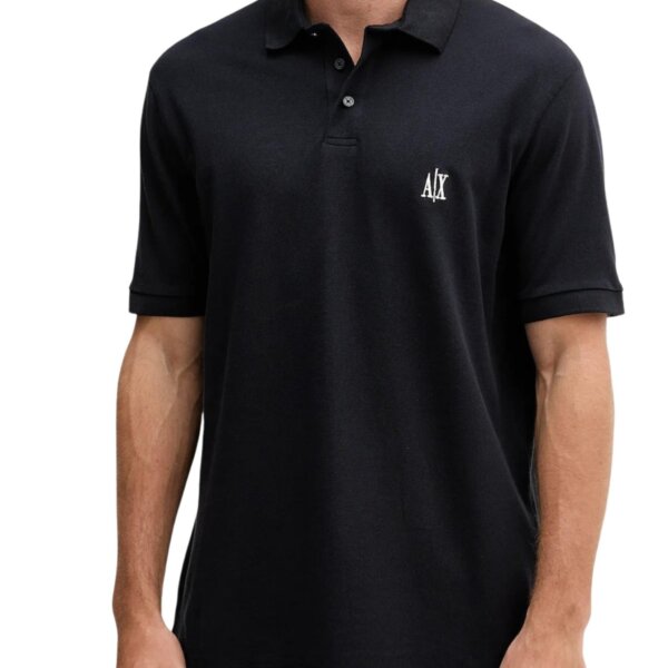 Armani Exchange - Armani Exchange Men Polo