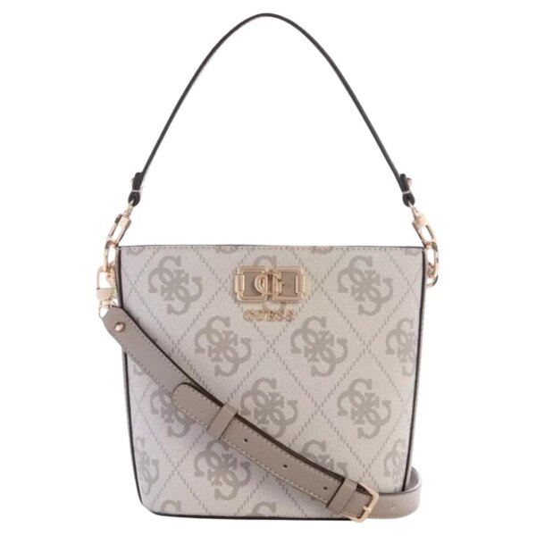 Guess - Guess  Women Bag