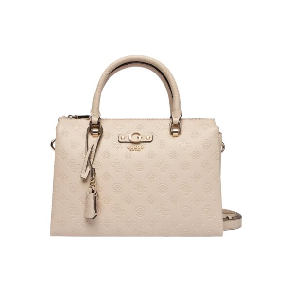Guess - Guess  Women Bag