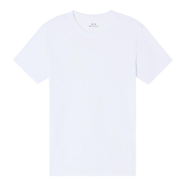 Armani Exchange - Armani Exchange Men T-Shirt