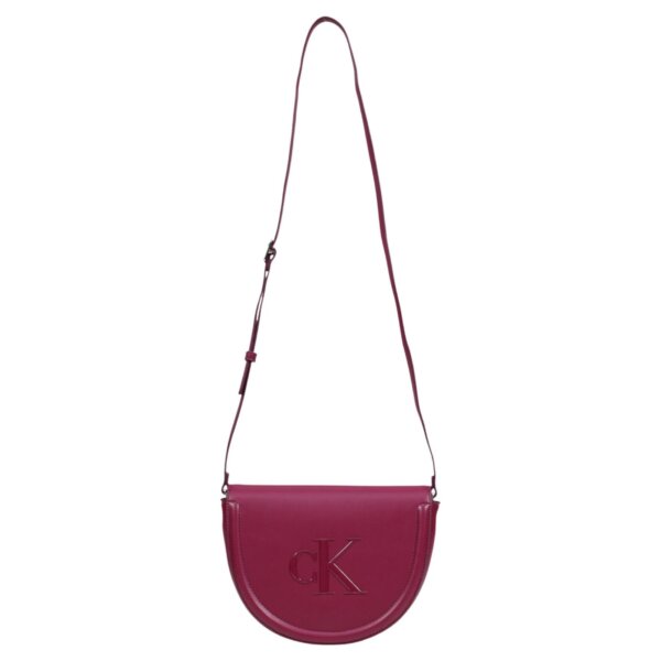 Calvin Klein - Calvin Klein  Women Bag