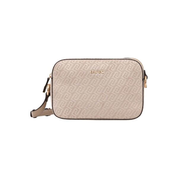 Liu Jo - Liu Jo  Women Bag