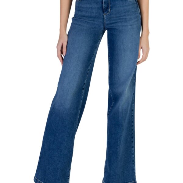 Liu Jo - Liu Jo  Women Jeans