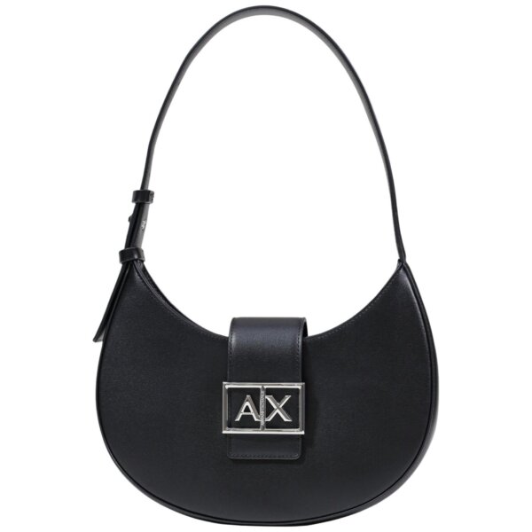 Armani Exchange - Armani Exchange  Women Bag
