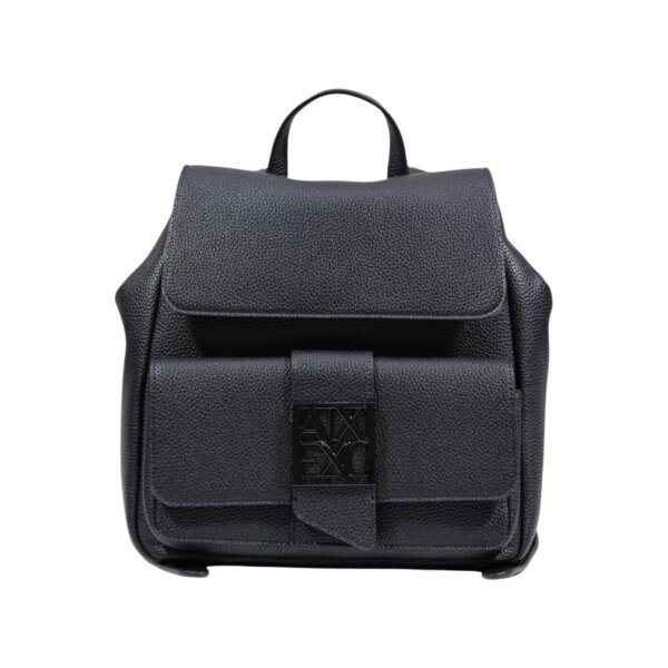 Armani Exchange - Armani Exchange  Women Bag