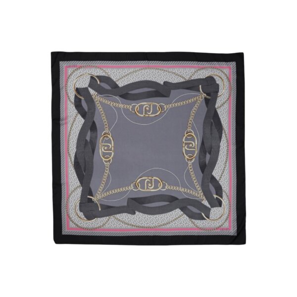 Liu Jo - Liu Jo  Women Scarve