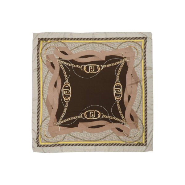 Liu Jo - Liu Jo  Women Scarve