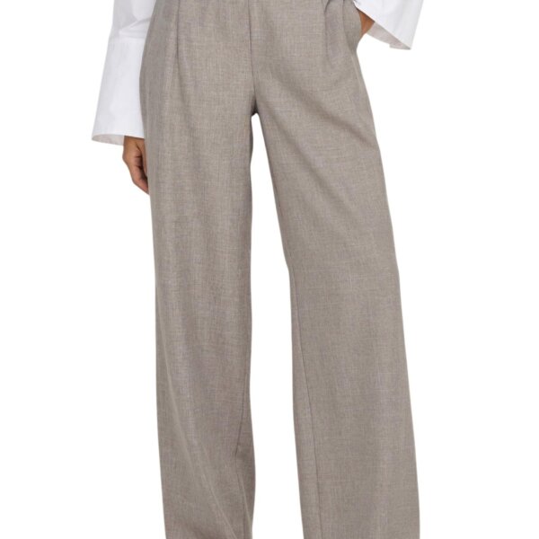 Only - Only  Women Trousers