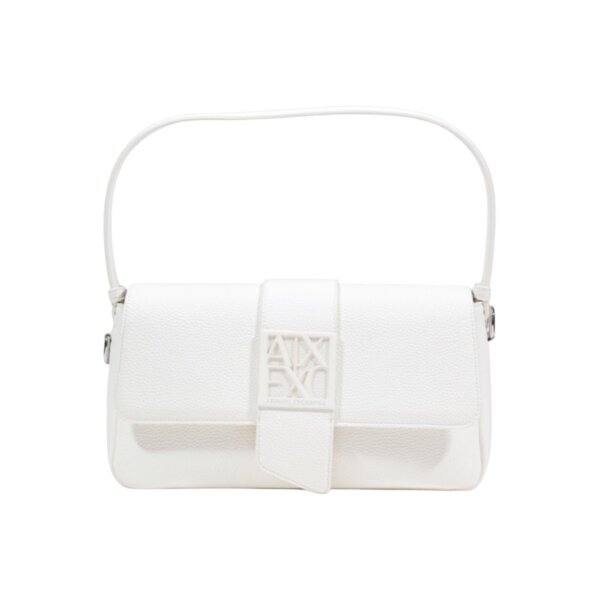 Armani Exchange - Armani Exchange  Women Bag