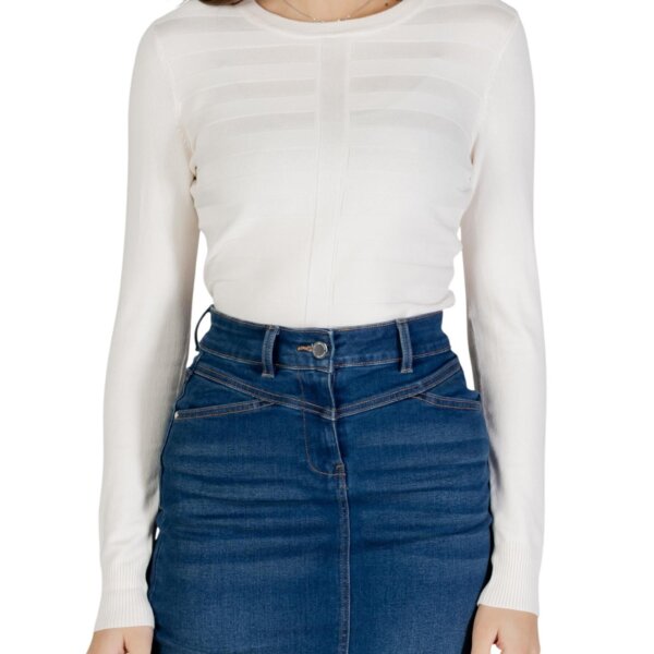 Morgan De Toi - Morgan De Toi  Women Knitwear